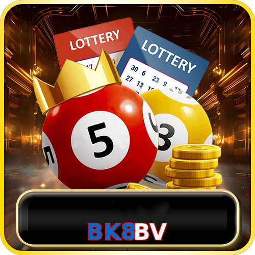 BK8BV