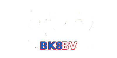 BK8BV