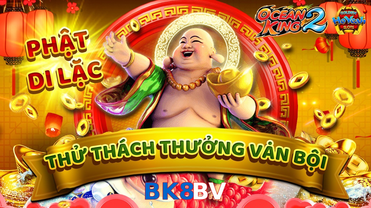 BK8BV